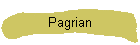 Pagrian