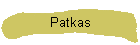 Patkas