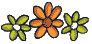 [Company Logo Image]