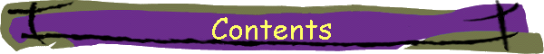 Contents